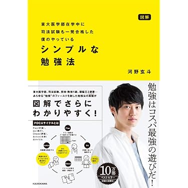 Amazon.co.jp 売れ筋ランキング: 司法試験 の中で最も人気のある商品です Amazon.co.jp 売れ筋ランキング: 司法試験 の中で最も人気のある商品です